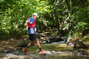 BIB: 
                            <button type="button" onclick="openModal(21850623)" class="btn btn-primary btn-sm float-right btn-popup" data-toggle="modal" data-target=".modal-high-quality">
                        <i class="fas fa-shopping-cart"></i> Add to Cart
                    </button>
                                            <button type="button" onclick="isThisMe(21850623, true)" class="btn btn-success btn-sm float-right btn-popup btn-isme hidden" data-toggle="tooltip" data-placement="bottom" title="นี่คือรูปของคุณใช่ไหม คลิกที่นี่เพื่อเอาเข้าอัลบั้ม">
                        <i class="fas fa-plus"></i> Add to album
                    </button>
                    <button type="button" onclick="isThisMe(21850623, false)" class="btn btn-warning btn-sm float-right btn-popup btn-isnotme hidden">
                        <i class="fas fa-ban"></i> Remove from album
                    </button>